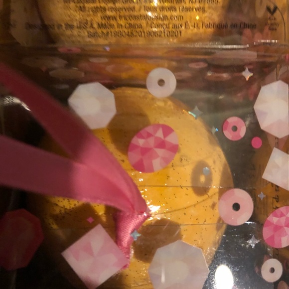 NWT set of bath bombs - Picture 4 of 5